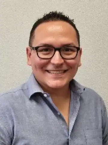 Dr. Leonel Londoño ES