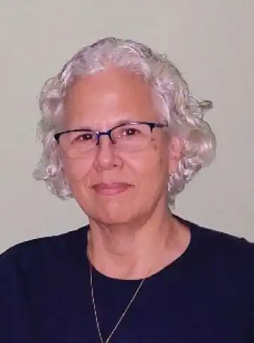 Dra. Amalia E. Membreño Virgilio ES