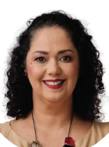 Dra. Kellen de Sousa Oliveira ES