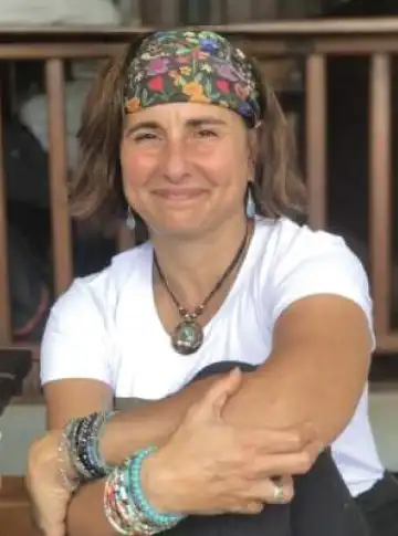 Dra. Sonia Hernández ES