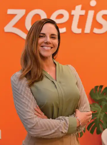 Dra. Thalita Souza ES