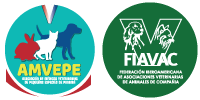 Logo-AMVEPE-FIAVAC-200x100