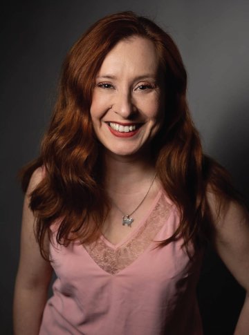 Cardio Evolution Agenda (Basic)