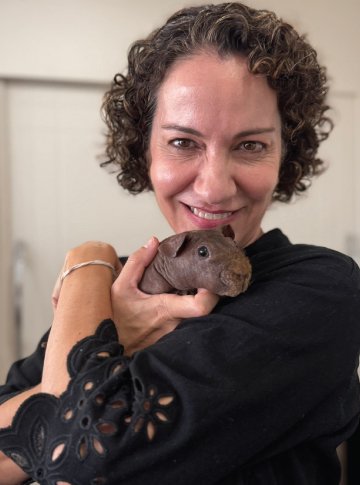 Agenda Cardio Evolution (Avanzado)