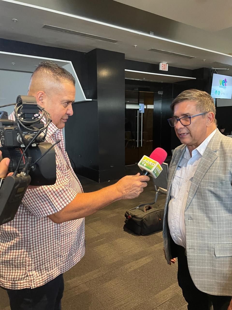 Rueda de Prensa Vet Evolution Panama 2026 960x1280 (5)