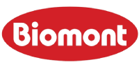Logo Biomont 200x100