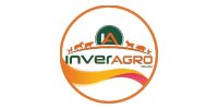 Logo Inveragro 200x100