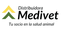 Logo Medivet 200x100
