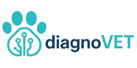 Logo Diagnovet 200x100
