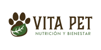Logo Vita Pet 200x100