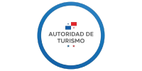Logo-ATP-200x100