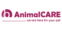 Logo Animal Care 200x100