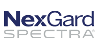 Logo NexGard 200x100