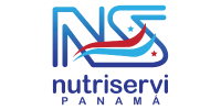 Logo Nutriservi 200x100