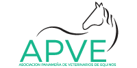 Logo-APVE-200x100