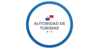 Logo-ATP-200x100