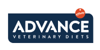 Logo Advance 200x100