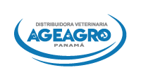 Logo Ageagro 200x100