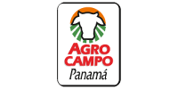 Logo Agro Campo 200x100