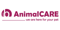 Logo Animal Care 200x100