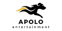 Logo Apolo 200x100