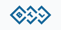 Logo BTL 200x100