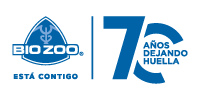 Logo Bio Zoo 200x100