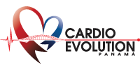 Logo-Cardio-Evolution-200x100