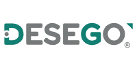 Logo Desego 200x100