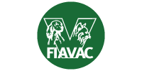 Logo-FIAVAC-200x100