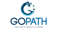 Logo Gopath 200x100