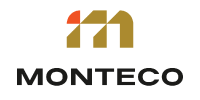 Logo Grupo Monteco 200x100
