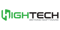 Logo HighTech 200x100