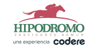 Logo Hipódromo 200x100
