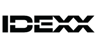 Logo Idexx 200x100