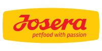 Logo Josera 200x100