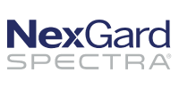 Logo NexGard 200x100