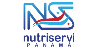 Logo Nutriservi 200x100