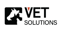 Logo Vet Solutions 200x100
