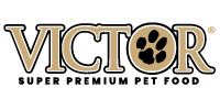 Logo Victor 200x100