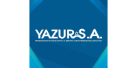 Logo Yazur 200x100